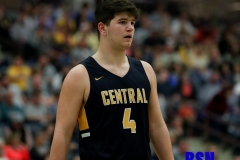 AK0I8541
