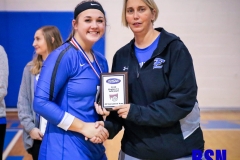 20191031-Brown-Breathitt