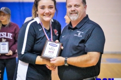 20191031-Dawson-Powell