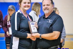 20191031-Howell-Powell