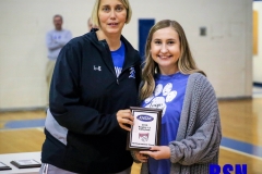 20191031-Mason-Letcher