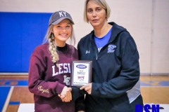 20191031-Simpson-Leslie