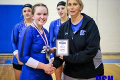 20191031-Watts-Breathitt
