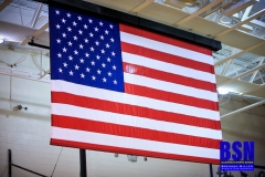 20200305-American-Flag
