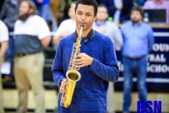 20200305-Anthem-Sax-1