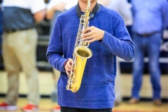 20200305-Anthem-Sax-2