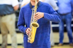 20200305-Anthem-Sax-3