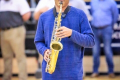 20200305-Anthem-Sax-4