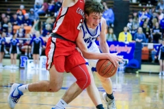 20200305-Thompson-Defended-by-Fugate