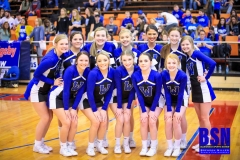 20200305-Wolfe-Cheer