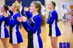 20200305-Wolfe-cheer-1