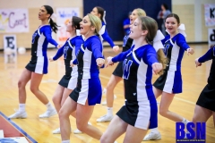 20200305-Wolfe-cheer-2