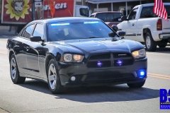 20191111-Police-Car