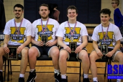 20200310-Hazard-All-Tourney-Guys