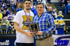 20200310-Logan-Hall-MVP