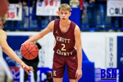 20200112-Damron-Dribble-Close