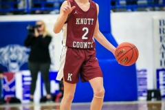 20200112-Damron-Mid-Court-Call-Play