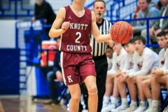 20200112-Damron-Mid-Court