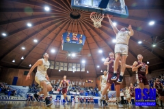 20200112-Fletcher-To-Rim-Wide