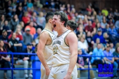 20200112-Fletcher-Yell-after-Hall-Dunk