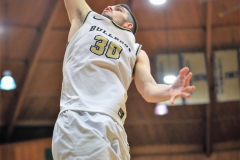 20200112-Hall-Dunk-1