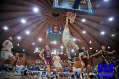20200112-Hall-Dunk-Wide-1