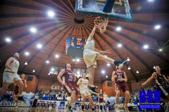 20200112-Hall-Dunk-Wide