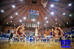 20200112-Hall-FT-Wide