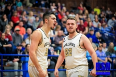 20200112-Hall-Yell-after-Dunk