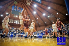 20200112-McGuire-Fouled-Wide