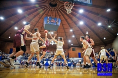 20200112-Napier-to-Basket-Wide