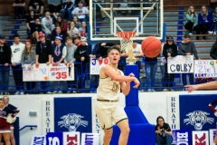 20200112-Pelfrey-Pass-for-Hall-Dunk