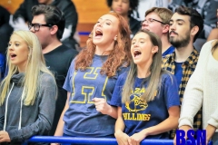 20200112-Riley-and-Mullins-Cheer