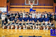 20200112-Team-Photo-with-70-200-2