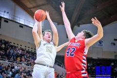 20200125-Fletcher-Jumper-Block