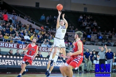 20200125-Fletcher-Release-Shot-at-Half