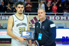 20200125-Hall-All-Tourney