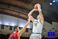 20200125-Hall-Baseline-Jumper-Ball-Up