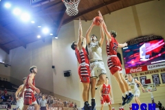 20200125-Hall-Between-Defenders-Remote