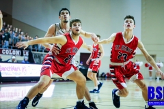 20200125-Hall-FT-Rebound