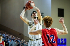20200125-Hall-Jumper-Eyes-on-Basket