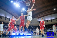 20200125-Hall-Reverse-at-Rim-Remote