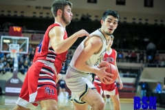 20200125-Hall-Spin-on-Block