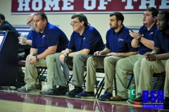 20200125-Hazard-Bench-Coaches