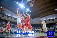 20200125-Johnson-Shot-Baseline-Remote