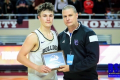 20200125-Pelfrey-All-Tourney