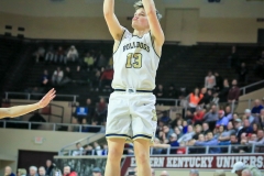 20200125-Pelfrey-Jumper-Release