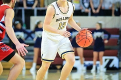20200125-Pelfrey-Mid-Court-Dribble