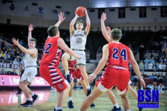 20200125-Pelfrey-in-Lane-Jumper