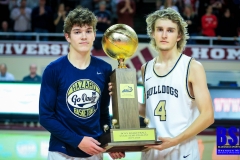 20200125-Semi-Finalist-Trophy-2